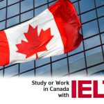 IELTS-tai-các-trường-canada