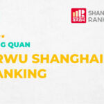 ARWU Shanghai Ranking là gì? Top các trường đại học tốt nhất 2026