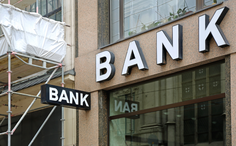 Ngân hàng Westpac – Công ty tài chính lâu đời nhất tại Úc
