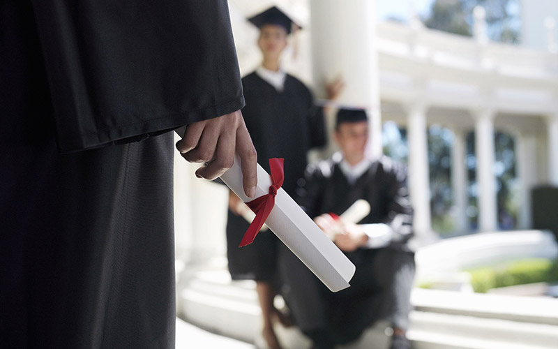 Du học Pathways là gì?