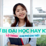 Du học Dự bị Đại học hay bắt đầu ngay từ K12? So sánh lộ trình và học phí 5 nước hot nhất
