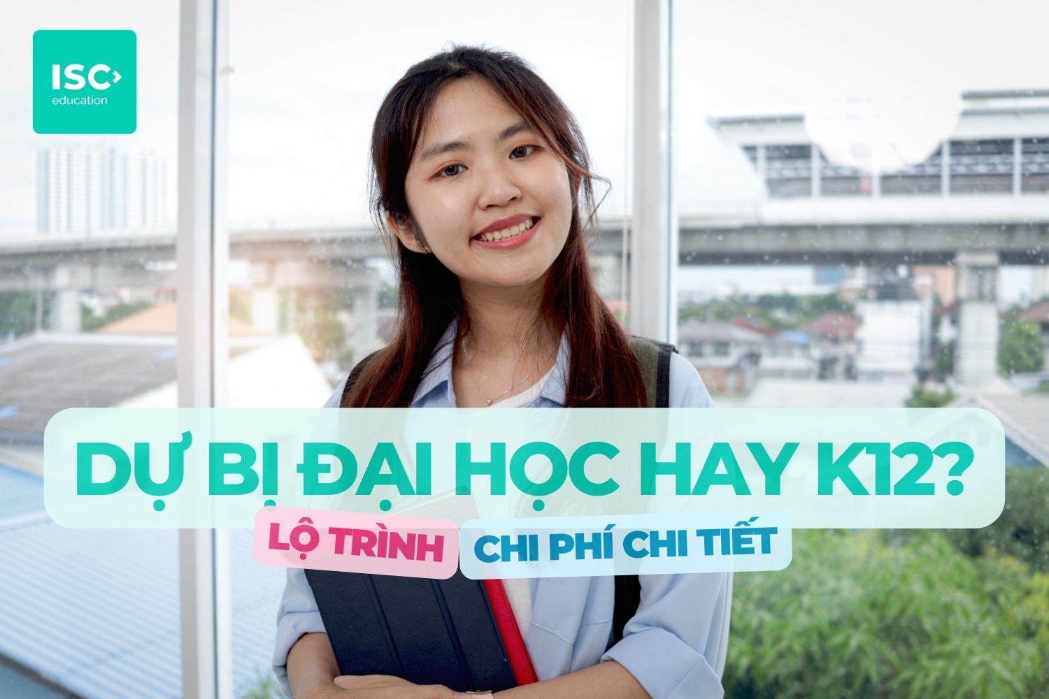 Du học Dự bị Đại học hay bắt đầu ngay từ K12? So sánh lộ trình và học phí 5 nước hot nhất