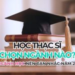 Học bổng thạc sĩ Anh Úc mới nhất | Năm học 2027