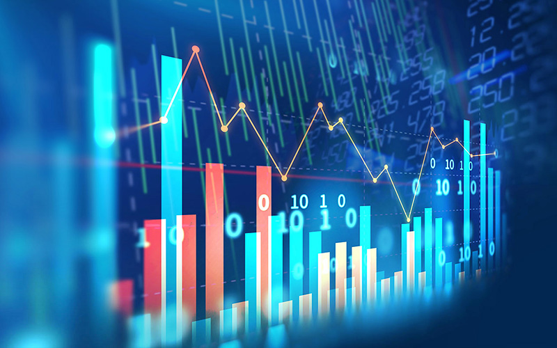 Du học Business Analytics | 20+ đại học đào tạo tốt nhất thế giới
