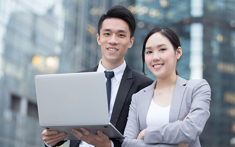 10 trường đại học nhận chứng chỉ AACSB tại Úc