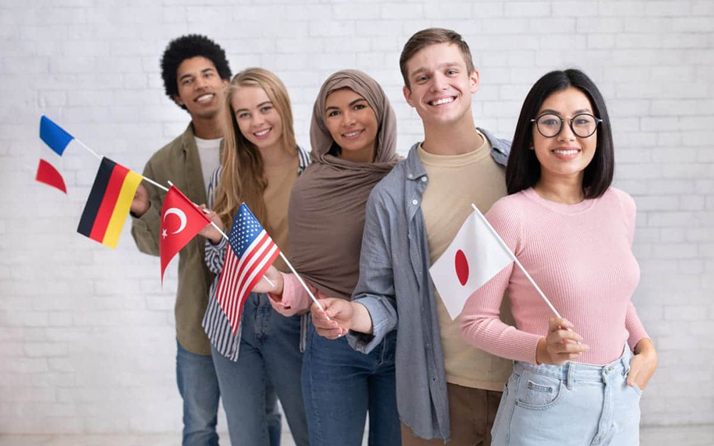 Nên học chương trình cử nhân Thống kê ở đâu?