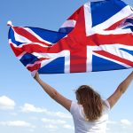 Học bổng UK nổi bật 2024