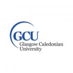 Tổng quan về đại học Glasgow Caledonian University 2024