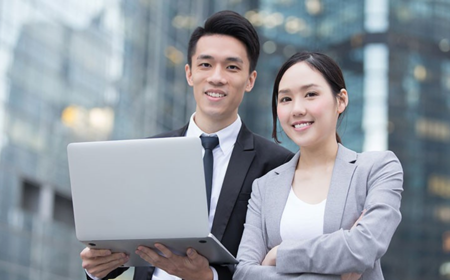 Xếp hạng đại học kinh doanh năm 2026