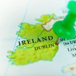 Tổng quan về du học Ireland | Top 4 trường có học phí tốt nhất 2025