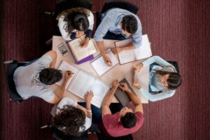 Thông tin về chứng chỉ LanguageCert mới nhất 2025
