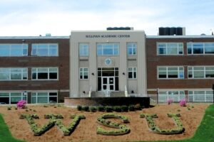 Đại học Worcester State University | Chương trình đào tạo, học bổng và học phí mới nhất 2025