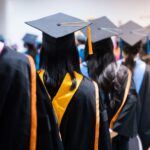 Chương trình đào tạo y tá chính quy chi tiết 2025  | Top 50 đại học tốt nhất theo QS Rankings 