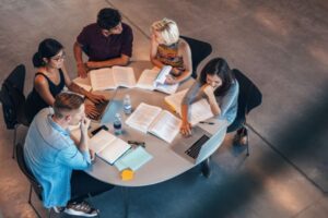 Viện Australian International Institute of Higher Education | Cập nhật mới nhất 2025