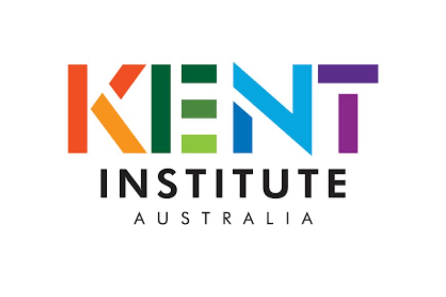 Học phí học viện Kent Institute Australia