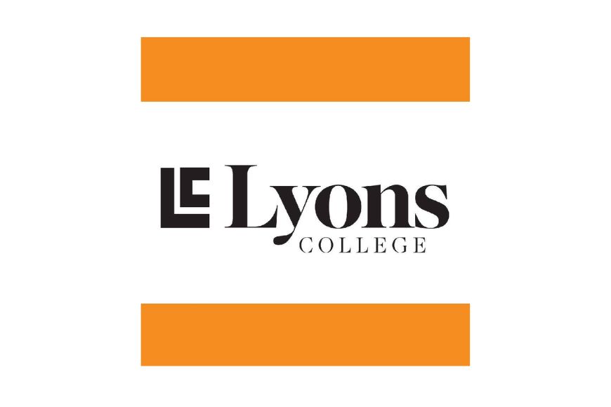 Văn hoá tại cao đẳng Lyons College