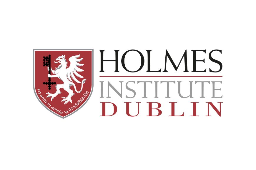 Chương trình đào tạo học viện Holmes Institute