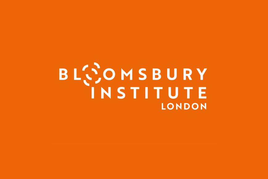 Tổng quan về học viện Bloomsbury Institute