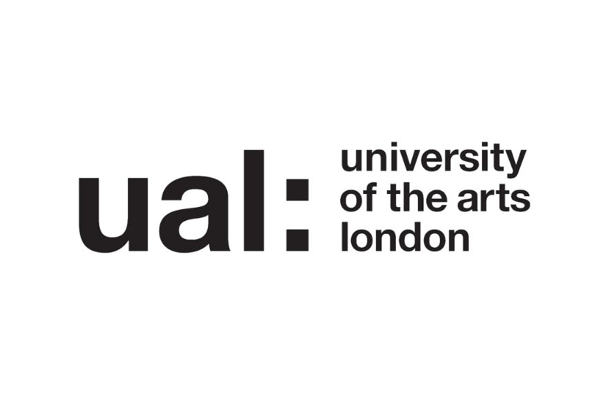 Bảng xếp hạng đại học University of Arts London