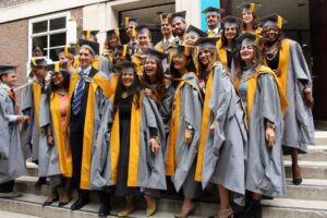 SOAS University of London |  The School of Oriental and African Studies | Cập nhật mới nhất 2025