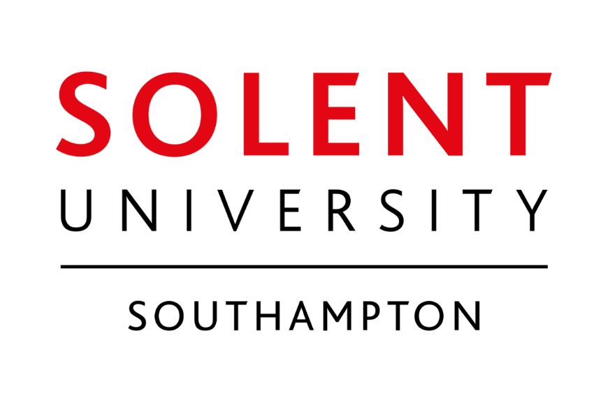 Xếp hạng đại học Solent University, Vương quốc Anh