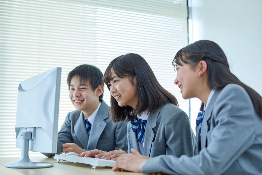 Học phí bằng Thạc sĩ Kế toán ở Úc