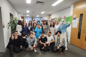 Cao đẳng Ozford Institute of Higher Education | Cập nhật mới nhất 2025