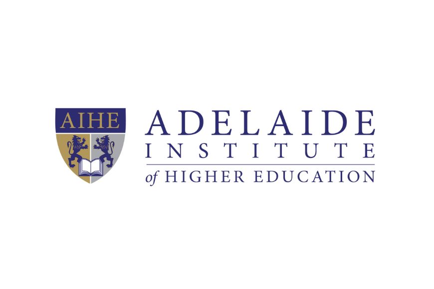 Học bổng học viện AIHE Adelaide Institute of Higher Education