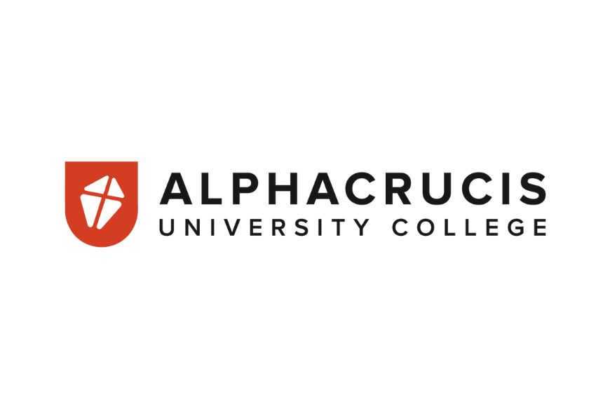 Học phí trường cao đẳng Alphacrucis University College