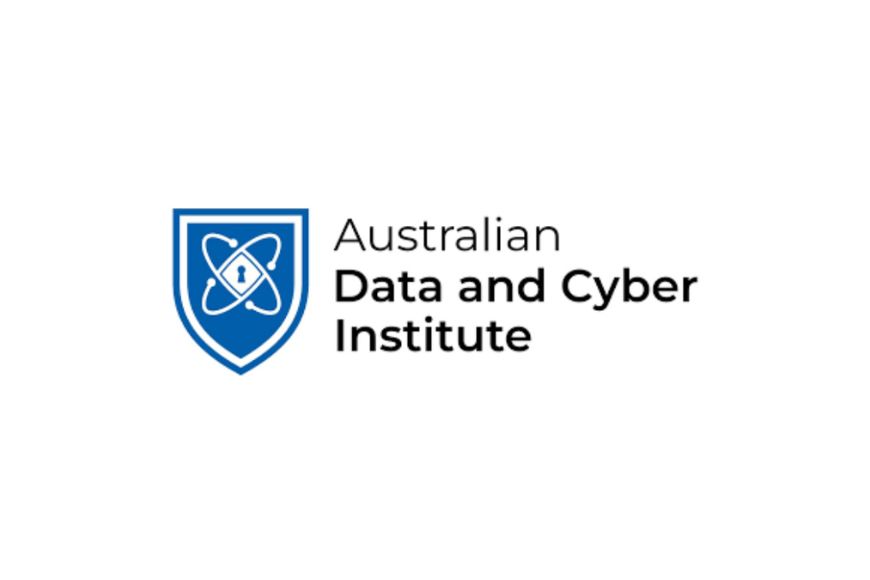 Học phí học viện Australian Data and Cyber Institute (ADCI) | Dữ liệu và An ninh mạng Úc