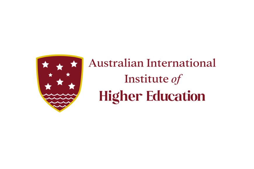 Viện Australian International Institute of Higher Education