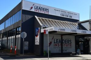 Học viện Leaders Institute, thành phố Brisbane | Cập nhật mới nhất 2025