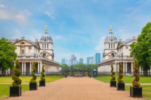 Trinity College London | Chương trình đào tạo và học phí mới nhất 2025