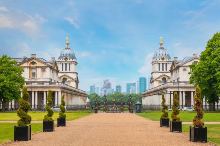 Trinity College London | Chương trình đào tạo và học phí mới nhất 2025