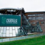 Đại học University of Limerick | Tổng quan, học bổng và học phí mới nhất 2025