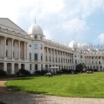 Trường kinh doanh London Business School | Cập nhật mới nhất 2025