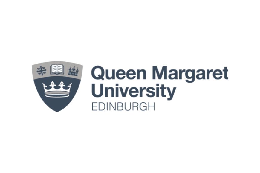Đại học Queen Margaret University, Edinburgh