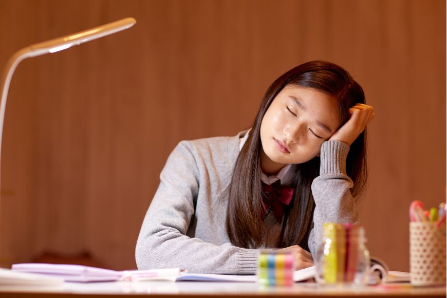 So sánh bằng cấp tại Úc và Mỹ