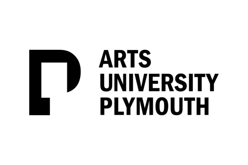 Khác biệt khi học tập tại đại học Arts University Plymouth