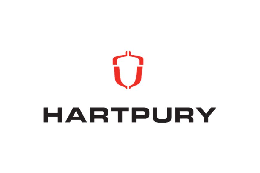Xếp hạng đại học Hartpury University