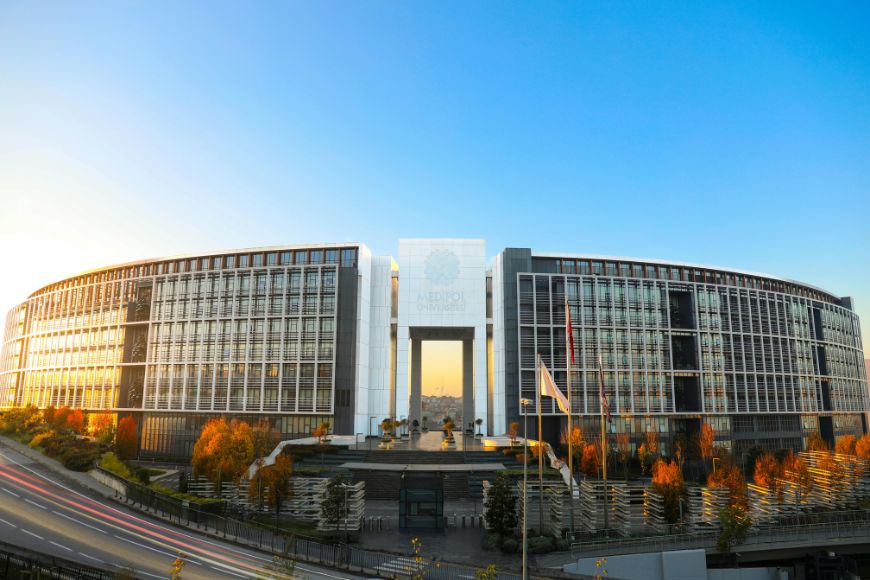50 trường đại học du học ngành phương tiện truyền thông hàng đầu thế giới