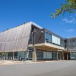 Có nên theo học tại học viện Whitireia New Zealand, Porirua? Cập nhật mới nhất 2025