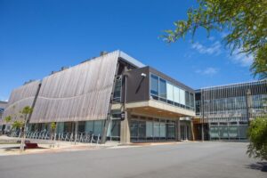 Có nên theo học tại học viện Whitireia New Zealand, Porirua? Cập nhật mới nhất 2025