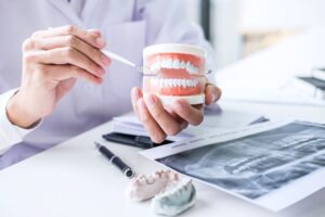 Có nên du học ngành nha khoa? 50 trường đại học đào tạo nha khoa hàng đầu thế giới