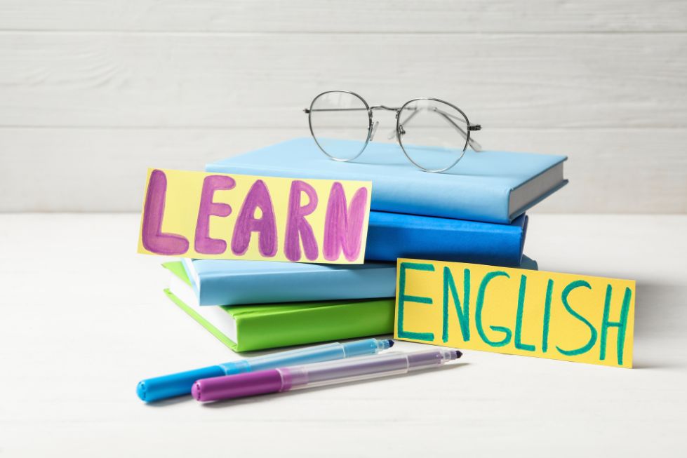 Top 20 đại học đào tạo ngành ngôn ngữ học tốt nhất thế giới