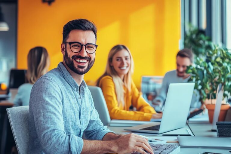 Du học Thạc sĩ Quản lý Nguồn nhân lực tại Úc | Masters in Human Resource Management in Australia | Cập nhật mới nhất 2025