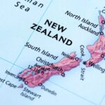 Thông tin việc làm thêm ở New Zealand mới nhất 2025 dành cho du học sinh