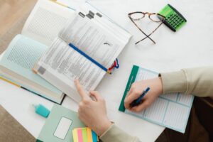 Du học ngành giáo dục và đào tạo sư phạm | Top 100 trường đại học đào tạo hàng đầu thế giới