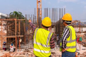 Kỹ thuật xây dựng Civil Engineering là gì? 50 trường đại học đào tạo tốt nhất 2025