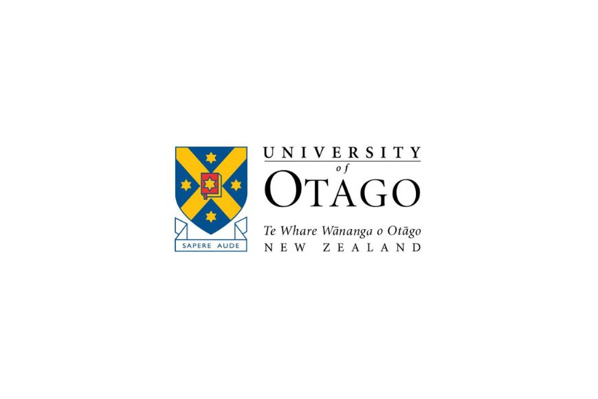 Xếp hạng Trường Otago Business School University